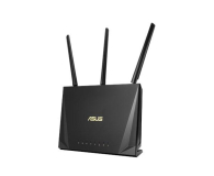ASUS RT-AC85P AC2400 1WAN 4LAN 1USB - 1463111 - zdjęcie 4